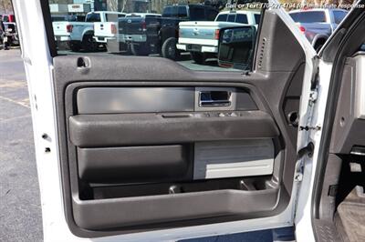 2013 Ford F-150 FX2  super clean inside and out! - Photo 10 - Roswell, GA 30075