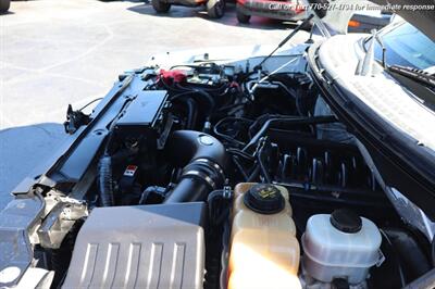 2013 Ford F-150 FX2  super clean inside and out! - Photo 29 - Roswell, GA 30075