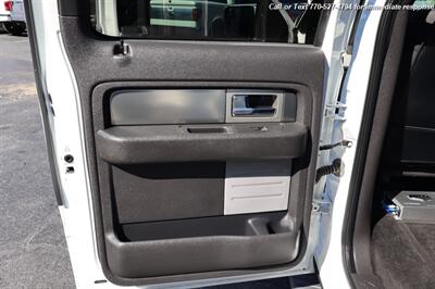 2013 Ford F-150 FX2  super clean inside and out! - Photo 21 - Roswell, GA 30075