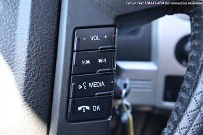 2013 Ford F-150 FX2  super clean inside and out! - Photo 14 - Roswell, GA 30075