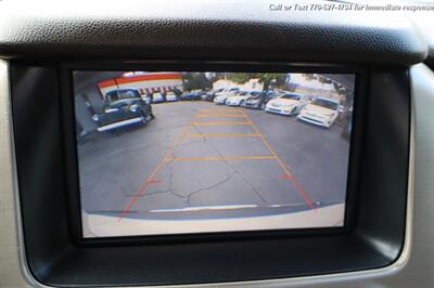 2015 GMC Yukon Denali   - Photo 19 - Roswell, GA 30075