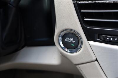 2015 GMC Yukon Denali   - Photo 16 - Roswell, GA 30075