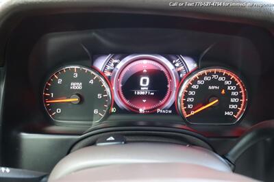 2015 GMC Yukon Denali   - Photo 12 - Roswell, GA 30075