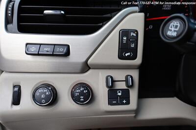 2015 GMC Yukon Denali   - Photo 11 - Roswell, GA 30075