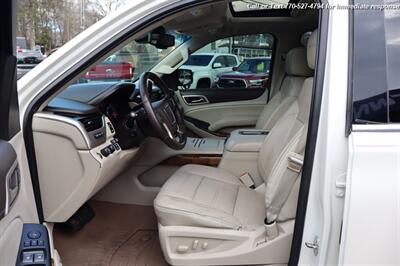 2015 GMC Yukon Denali   - Photo 9 - Roswell, GA 30075