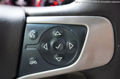 2015 GMC Yukon Denali   - Photo 15 - Roswell, GA 30075