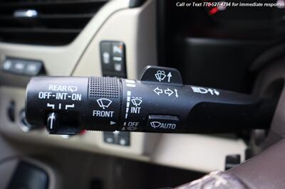 2015 GMC Yukon Denali   - Photo 13 - Roswell, GA 30075