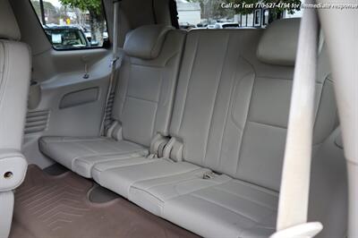 2015 GMC Yukon Denali   - Photo 27 - Roswell, GA 30075