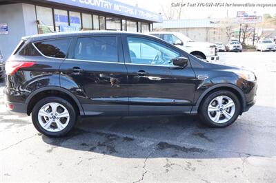 2015 Ford Escape SE   - Photo 5 - Roswell, GA 30075