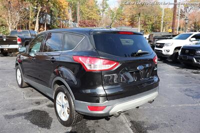 2015 Ford Escape SE   - Photo 8 - Roswell, GA 30075