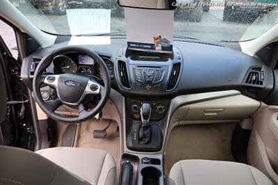 2015 Ford Escape SE   - Photo 23 - Roswell, GA 30075