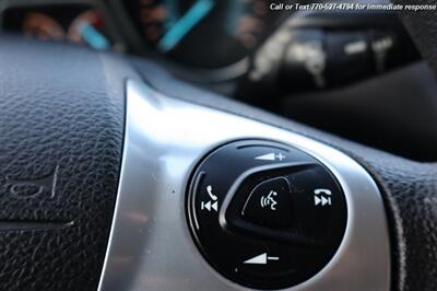 2015 Ford Escape SE   - Photo 14 - Roswell, GA 30075