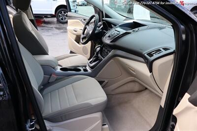 2015 Ford Escape SE   - Photo 24 - Roswell, GA 30075