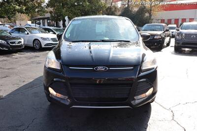 2015 Ford Escape SE   - Photo 3 - Roswell, GA 30075