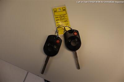 2015 Ford Escape SE   - Photo 30 - Roswell, GA 30075