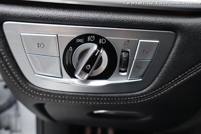 2017 BMW 7 Series 750i   - Photo 12 - Roswell, GA 30075