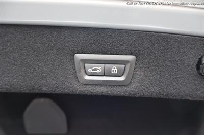 2017 BMW 7 Series 750i   - Photo 36 - Roswell, GA 30075