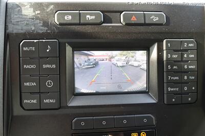 2019 Ford F-250 Super Duty XL   - Photo 22 - Roswell, GA 30075