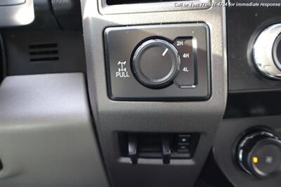 2019 Ford F-250 Super Duty XL   - Photo 19 - Roswell, GA 30075
