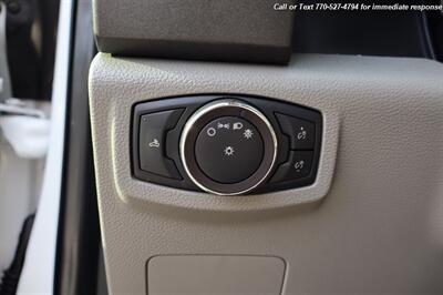2019 Ford F-250 Super Duty XL   - Photo 15 - Roswell, GA 30075