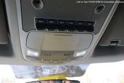 2019 Ford F-250 Super Duty XL   - Photo 23 - Roswell, GA 30075