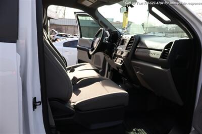 2019 Ford F-250 Super Duty XL   - Photo 27 - Roswell, GA 30075