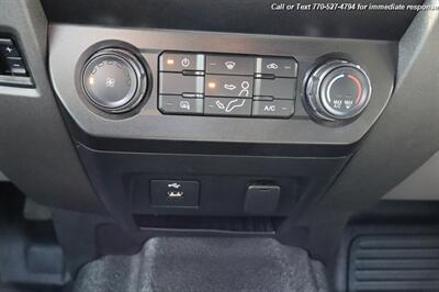 2019 Ford F-250 Super Duty XL   - Photo 21 - Roswell, GA 30075