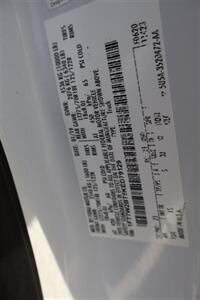 2019 Ford F-250 Super Duty XL   - Photo 31 - Roswell, GA 30075