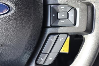 2019 Ford F-250 Super Duty XL   - Photo 18 - Roswell, GA 30075