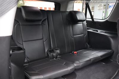 2020 GMC Yukon XL Denali   - Photo 33 - Roswell, GA 30075
