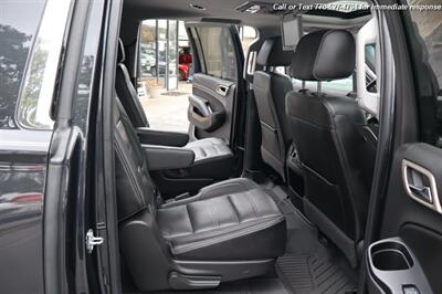 2020 GMC Yukon XL Denali   - Photo 31 - Roswell, GA 30075