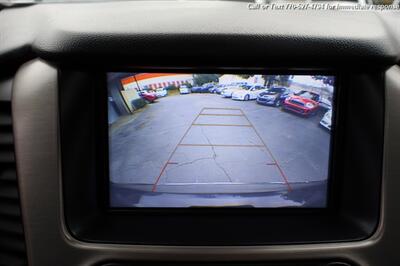 2020 GMC Yukon XL Denali   - Photo 21 - Roswell, GA 30075