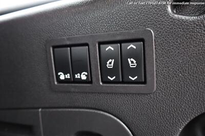 2020 GMC Yukon XL Denali   - Photo 36 - Roswell, GA 30075