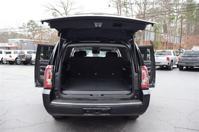 2020 GMC Yukon XL Denali   - Photo 35 - Roswell, GA 30075