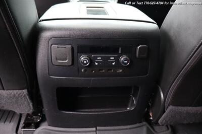 2020 GMC Yukon XL Denali   - Photo 27 - Roswell, GA 30075