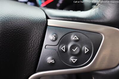 2020 GMC Yukon XL Denali   - Photo 16 - Roswell, GA 30075