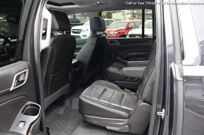 2020 GMC Yukon XL Denali   - Photo 23 - Roswell, GA 30075