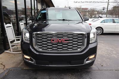 2020 GMC Yukon XL Denali   - Photo 3 - Roswell, GA 30075