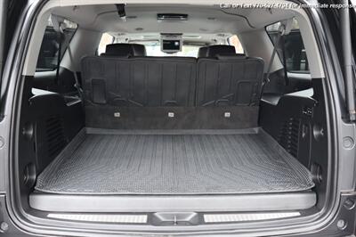 2020 GMC Yukon XL Denali   - Photo 34 - Roswell, GA 30075