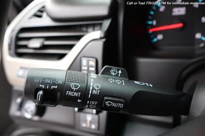 2020 GMC Yukon XL Denali   - Photo 14 - Roswell, GA 30075