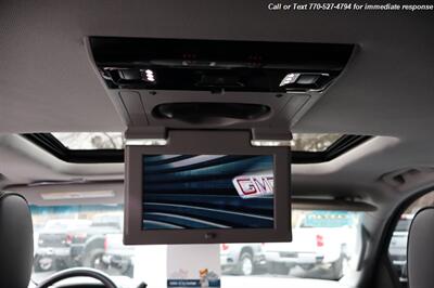 2020 GMC Yukon XL Denali   - Photo 26 - Roswell, GA 30075