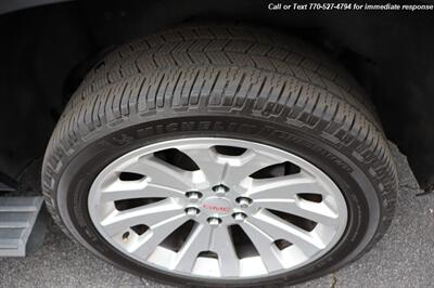 2020 GMC Yukon XL Denali   - Photo 9 - Roswell, GA 30075