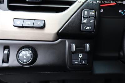2020 GMC Yukon XL Denali   - Photo 12 - Roswell, GA 30075