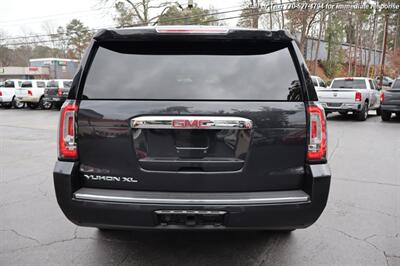 2020 GMC Yukon XL Denali   - Photo 7 - Roswell, GA 30075