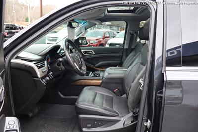 2020 GMC Yukon XL Denali   - Photo 10 - Roswell, GA 30075