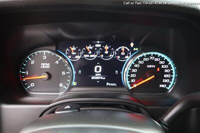 2020 GMC Yukon XL Denali   - Photo 13 - Roswell, GA 30075