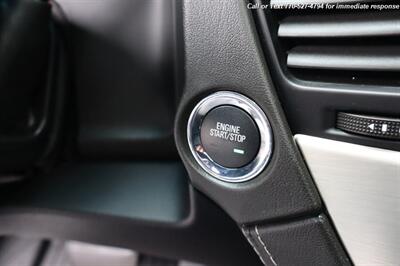 2020 GMC Yukon XL Denali   - Photo 19 - Roswell, GA 30075