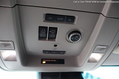2020 GMC Yukon XL Denali   - Photo 20 - Roswell, GA 30075