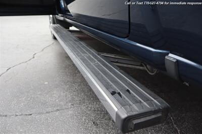 2020 Chevrolet Silverado 1500 High Country  Extra Clean Inside & out! Limited Edition - Photo 28 - Roswell, GA 30075