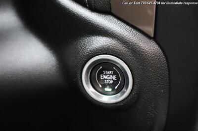 2020 Chevrolet Silverado 1500 High Country  Extra Clean Inside & out! Limited Edition - Photo 22 - Roswell, GA 30075